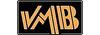 VMB VMB