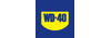 WD40 WD40