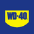 WD40 WD40