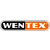 WENTEX WENTEX