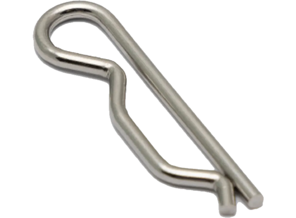 AST-SP AX1 latch spring (set of 20)