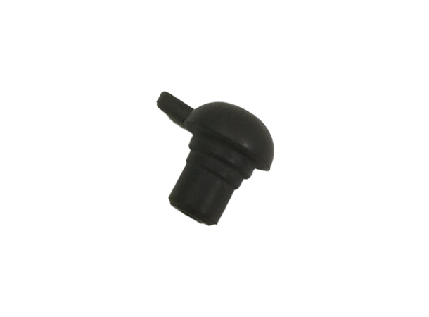 AST-SP Silicon plug for FP1/2 and FP5-P S (set of 10)