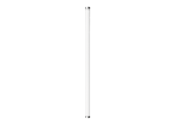 ASTERA AX1 PixelTube 28W, 16 pixelsegmenter, app-kontroll