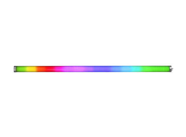 ASTERA AX1 PixelTube 28W, 16 pixelsegmenter, app-kontroll