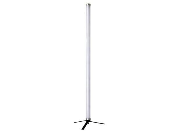 ASTERA AX1 PixelTube 28W, 16 pixelsegmenter, app-kontroll