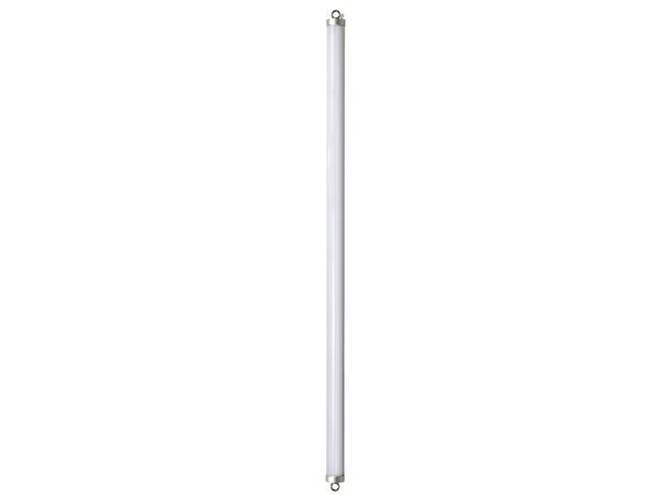 ASTERA AX1 PixelTube 28W, 16 pixelsegmenter, app-kontroll