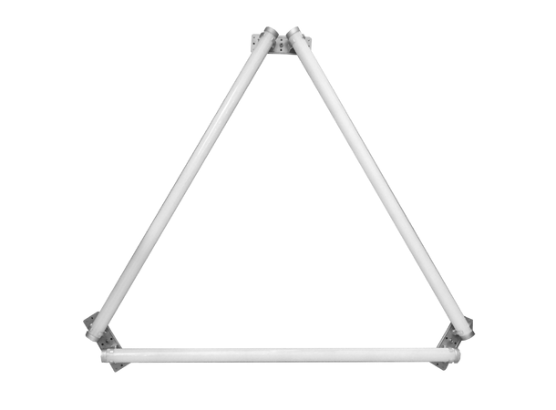 ASTERA AX1 PixelTube 28W, 16 pixelsegmenter, app-kontroll