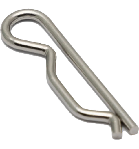 ASTERA AX1 latch spring (set of 20)