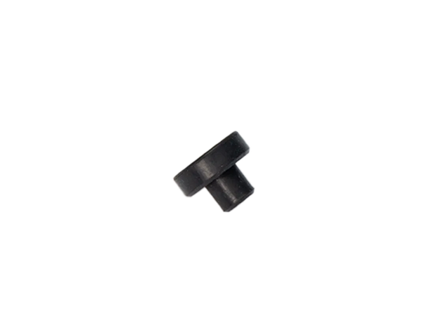 ASTERA AX3 Silicone Plug (set of 10) 