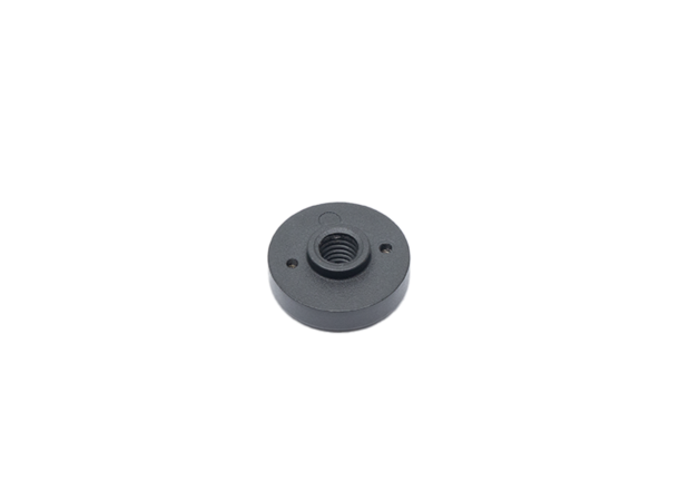 ASTERA AX5 Bracket adapter 3/8" to 14mm hole (set of 10 pcs) 