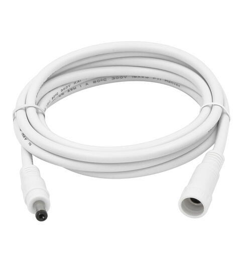 ASTERA Bridge cable for PowerStation