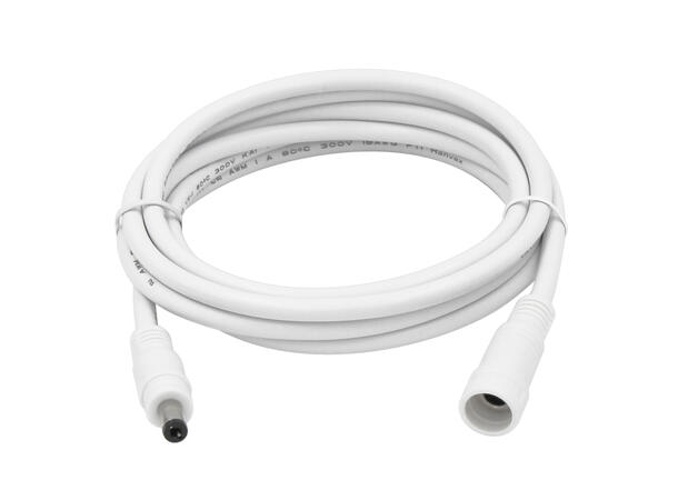 ASTERA Bridge cable for PowerStation
