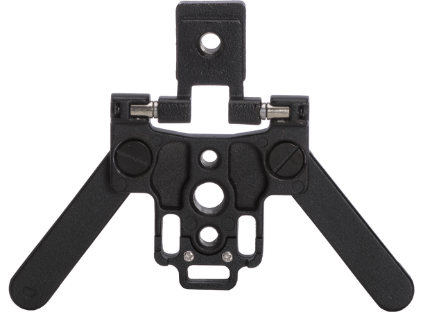 ASTERA Hydra panel Flex base