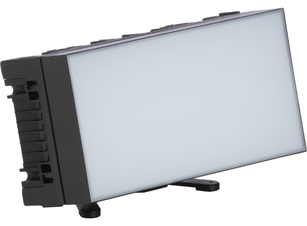 ASTERA Hydra panel Flex base