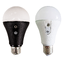 ASTERA NYX Bulb 10W LED, RGBA+mint, CRMX/RF/Bluetooth