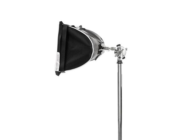 ASTERA Snapbag for1 x Helios Tube inkl. diffusor & bag