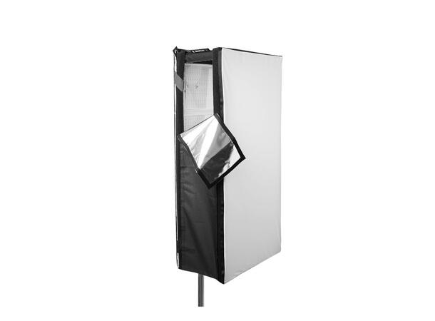 ASTERA Snapbox for 4x AX1 / Titan Tubes 1,2m x 0,6m