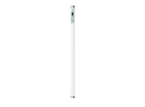 ASTERA Titan Tube 8-pk Komplett med PowerBox og tibehør