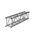 Alu