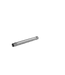 Alu