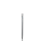 Alu