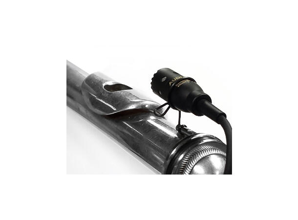 Audix ADX10FLP - mikrofon for fløyte