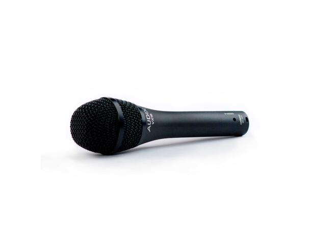 Audix VX10 kondensatormikrofon