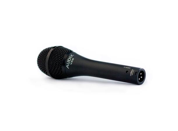 Audix VX10 kondensatormikrofon