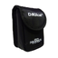 CITY THEATRICAL DMX Cat Belt pouch Praktisk oppbevaring av DMXCat