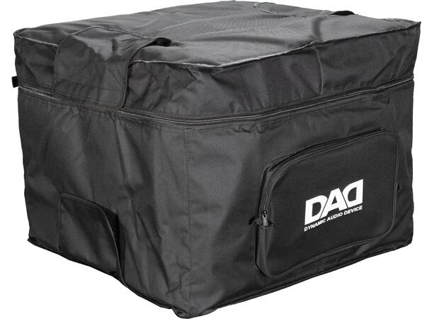 DAD BAGARK15SA Transporttrekk for ARK15SA