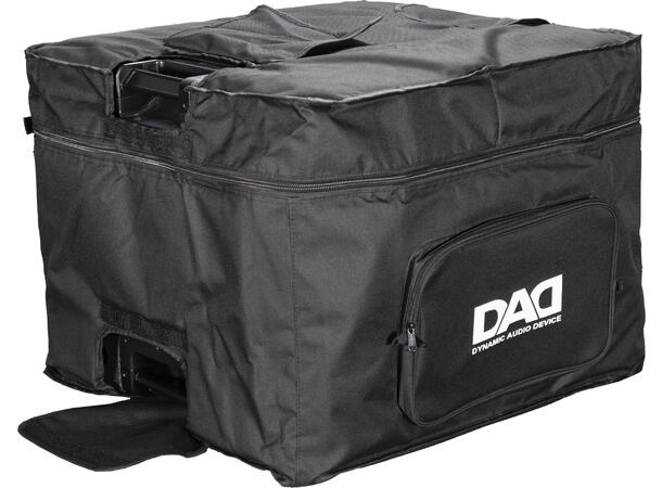 DAD BAGARK15SA Transporttrekk for ARK15SA