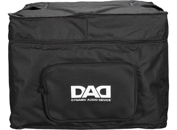 DAD BAGARK15SA Transporttrekk for ARK15SA