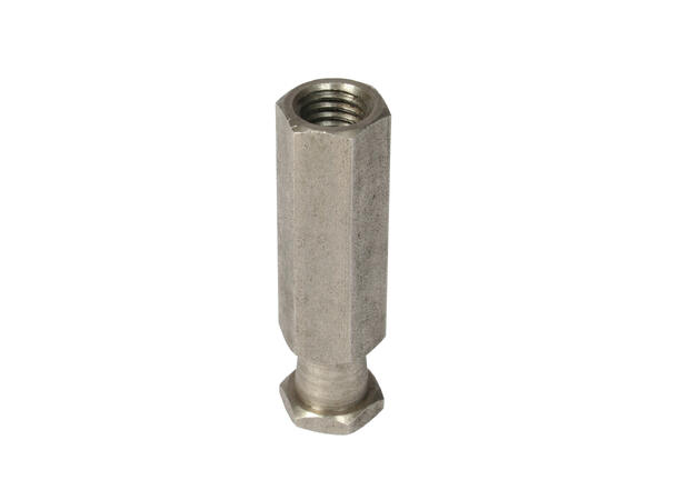 DOUGHTY M10x30 hun Snap in For Supaclamp