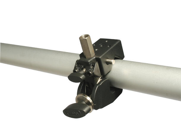 DOUGHTY M10x30 hun Snap in For Supaclamp