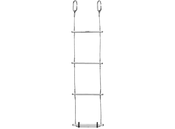 ELLER Wirestige 5m 4mm wire, 31cm steg