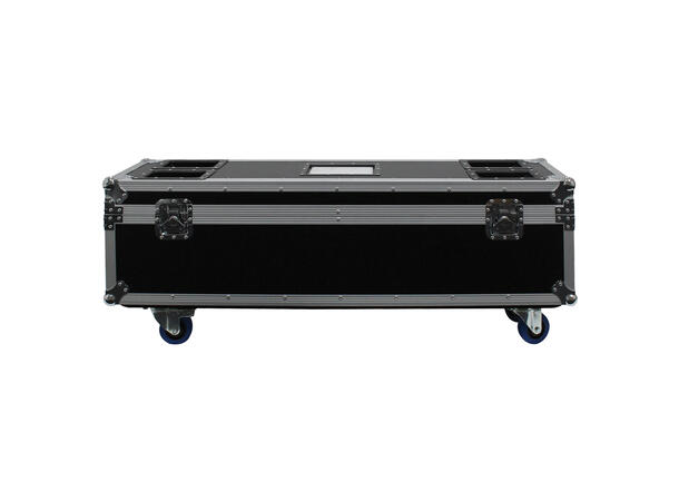 ELUMEN8 Stativflightcase 1211 x 316 x 223mm (B xD xH)
