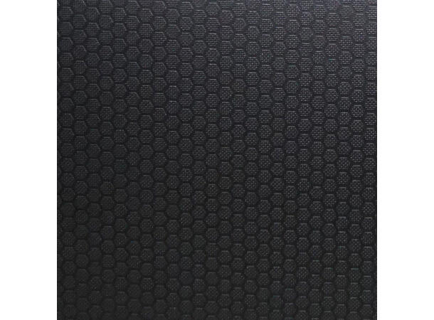 ELUMEN8 Stativflightcase 1211 x 316 x 223mm (B xD xH)