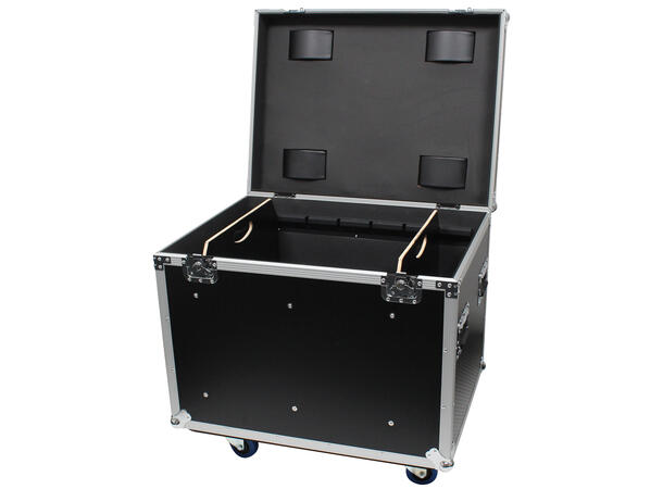 ELUMEN8 Tour Case 798 x 613 x 507mm (BxDxH)