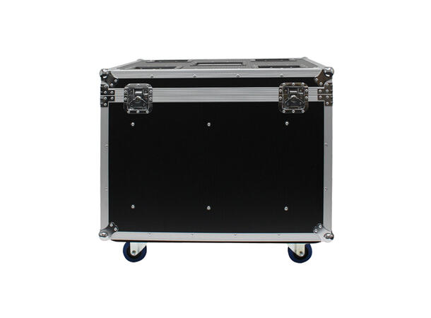 ELUMEN8 Tour Case 798 x 613 x 507mm (BxDxH)