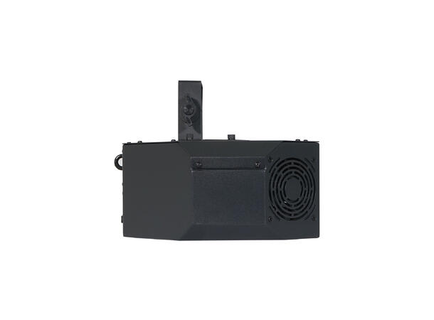 EQUINOX Helix XP 150 Gobo flower 150W LED, 7200K, 9- Colors, DMX