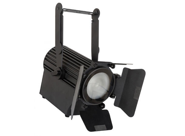 JB SYSTEMS CAM-Spot 30tw, 30W LED, 3000 - 600K, CRI >90