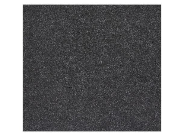 KAGU Custom Teksil Turbo Tile Color 2122, 50 x 50cm