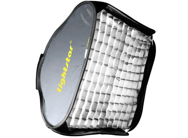 LIGHTSTAR Honeycomb for LUXED-S Passer LLC-SS Softbox