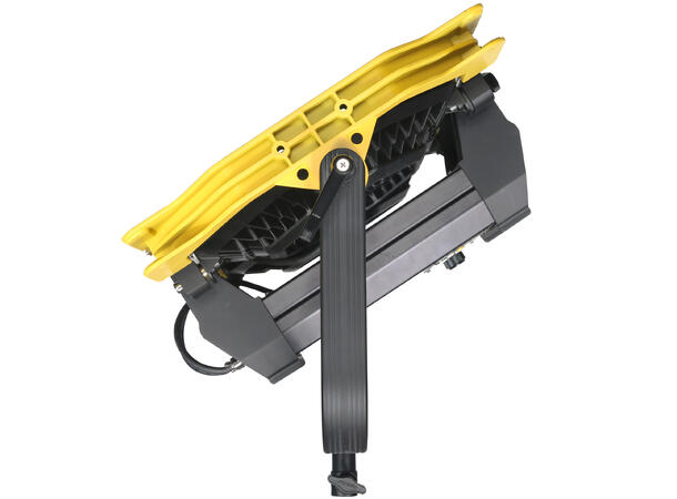 LIGHTSTAR LUXED-2 Bi-Color LED Spotlight 360W. 2800K-6500K. Lumenradio mottaker