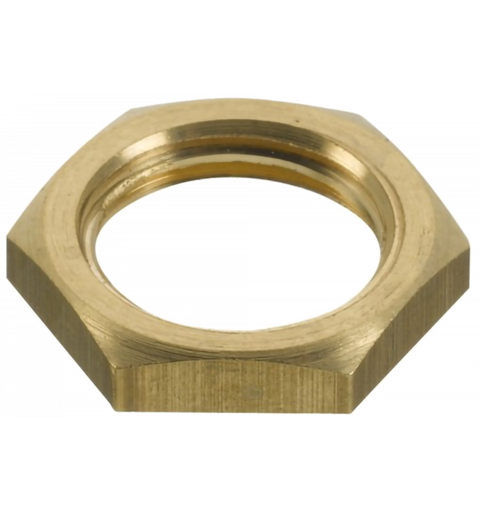NA Global Pulse M13 Mutter for NAXTSA55129