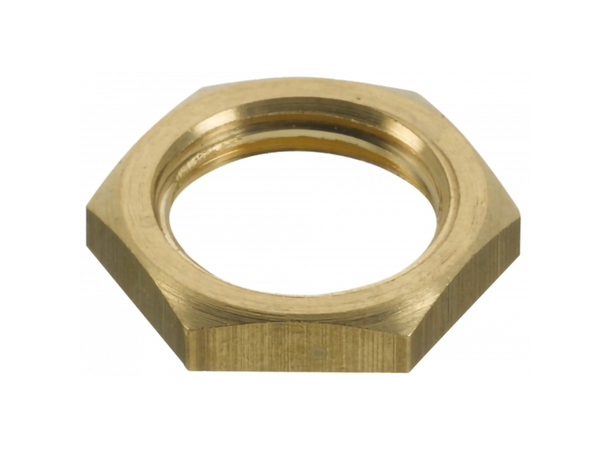 NA Global Pulse M13 Mutter for NAXTSA55129 