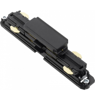 NA Global Pulse XTS Connector 3-CCT DALI