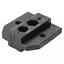 NEUTRIK DIE-R-BNC-PU Krympeinnsats For Neutrik BNC