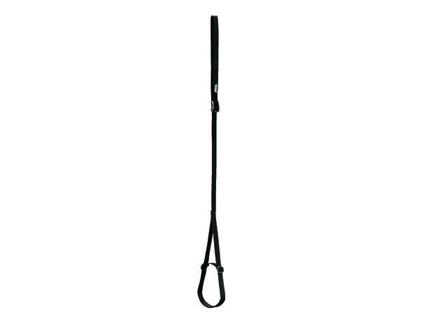 PETZL FOOTAPE Fotløkke Justerbar fotløkke