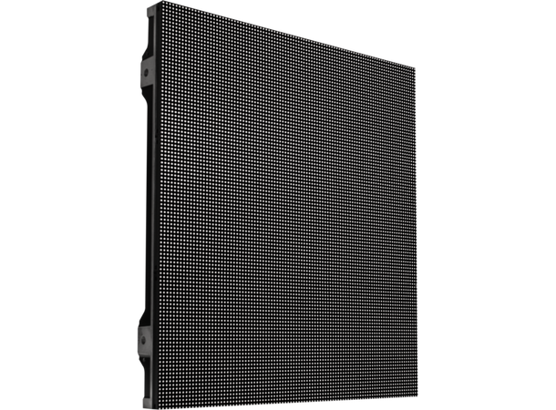 PROLIGHTS APIX6T LED-panel SMD2727 BF, p.6.6mm